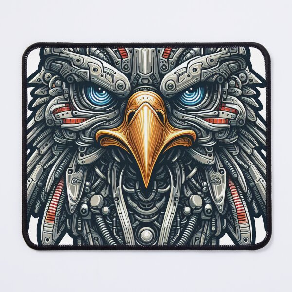Item preview, Freedom Eagle S01 D48 designed and sold by Houerd.