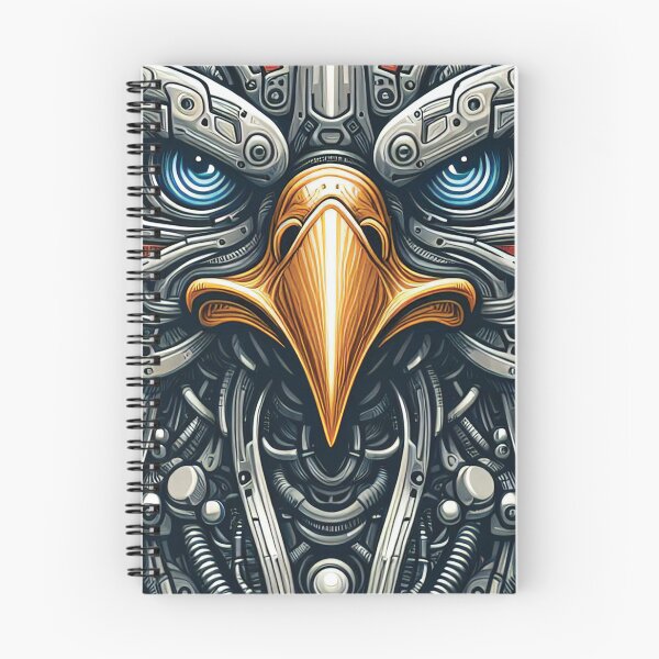 Item preview, Freedom Eagle S01 D48 designed and sold by Houerd.