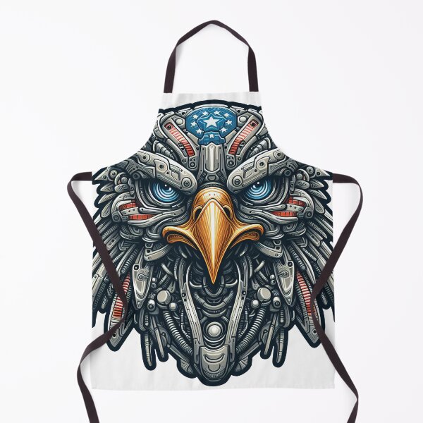 Item preview, Freedom Eagle S01 D48 designed and sold by Houerd.