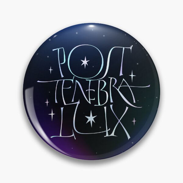 Item preview, Light after darkness - light desing designed and sold by LettersCraft.