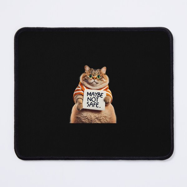 Item preview, hilarious cat lovers delight designed and sold by Mr-wow.