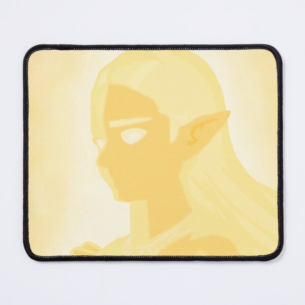 Item preview, Inner Power designed and sold by MoonRushers.
