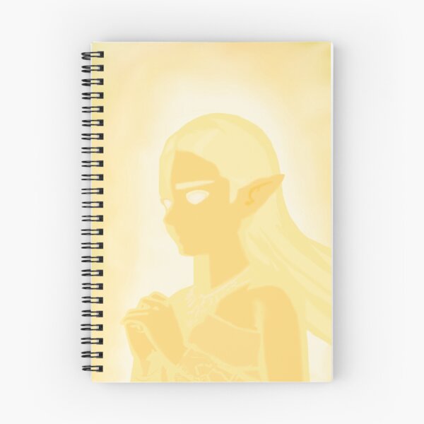 Item preview, Inner Power designed and sold by MoonRushers.