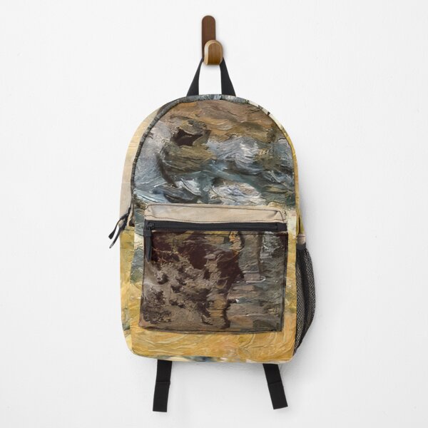 Item preview, Claude Monet - Port d`Aval - 1926 designed and sold by dottyshai.