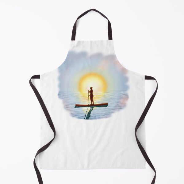 Item preview, Sunset Serenity designed and sold by Valerie Valentine.