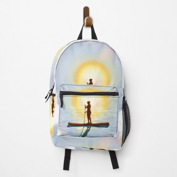 Item preview, Sunset Serenity designed and sold by Valerie Valentine.
