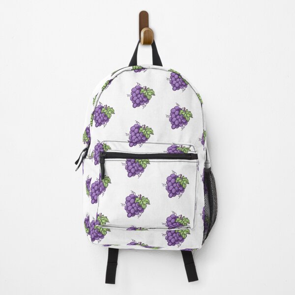 Item preview, Grapes designed and sold by Hello-Cuties.