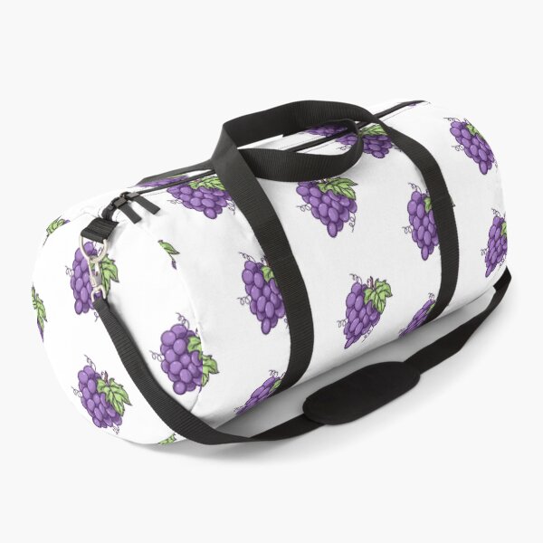 Item preview, Grapes designed and sold by Hello-Cuties.