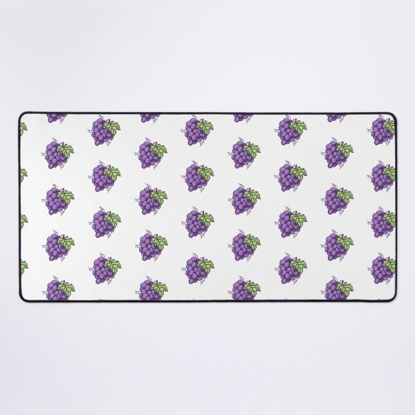 Item preview, Grapes designed and sold by Hello-Cuties.
