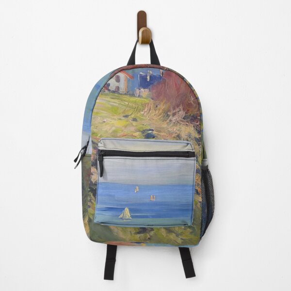 Item preview, Claude Monet - Pourville - 1882 designed and sold by dottyshai.