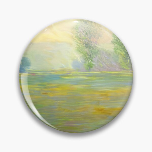 Item preview, Claude Monet - Prés à Giverny - 1888 designed and sold by dottyshai.