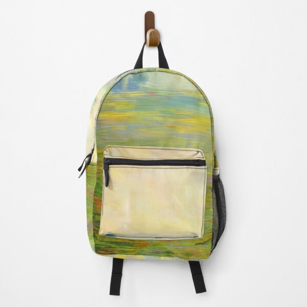 Item preview, Claude Monet - Prés à Giverny - 1888 designed and sold by dottyshai.