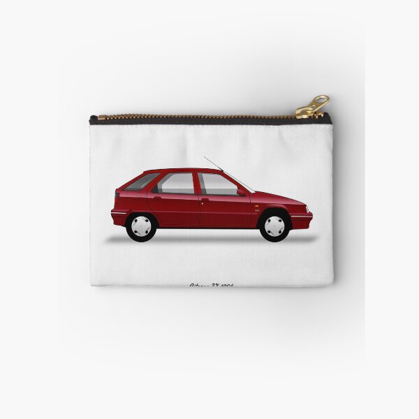 Item preview, ZX designed and sold by ArtoAuto.