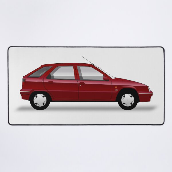Item preview, ZX designed and sold by ArtoAuto.