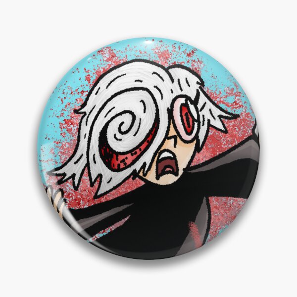 Item preview, Eggman and Sage designed and sold by hillsidecomics.