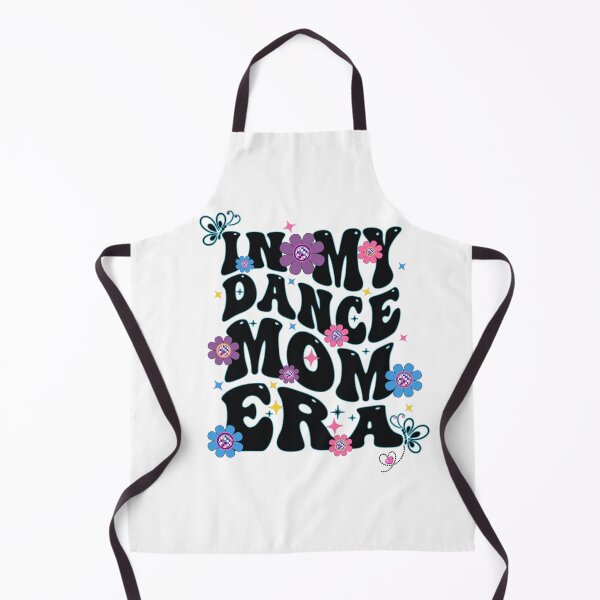 Item preview, DanceMomEra l Dancemom l MyHeartIsOnStage l DanceLife l DanceCompetitionMerch l LivingmyDanceMomEra designed and sold by Fancyc.