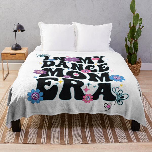 Item preview, DanceMomEra l Dancemom l MyHeartIsOnStage l DanceLife l DanceCompetitionMerch l LivingmyDanceMomEra designed and sold by Fancyc.