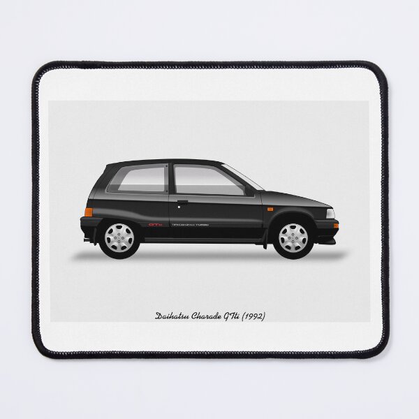 Item preview, Charade 2 designed and sold by ArtoAuto.