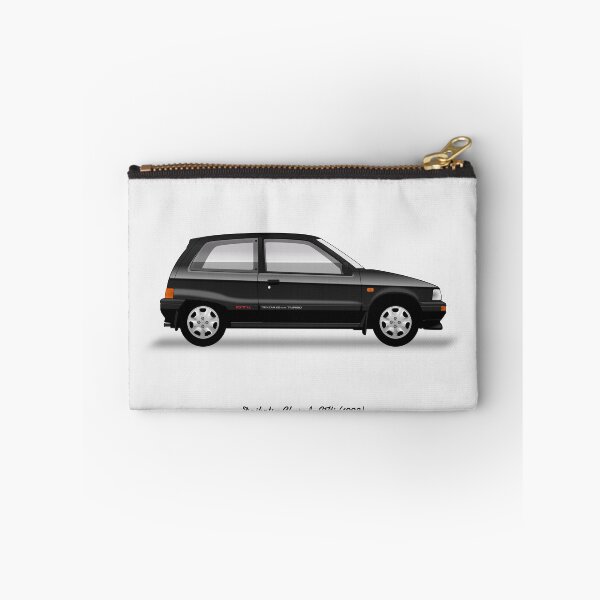 Item preview, Charade 2 designed and sold by ArtoAuto.