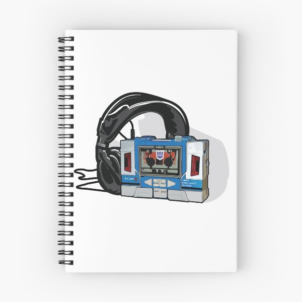 Item preview, Laserbeak Mixtape designed and sold by secretfortress.