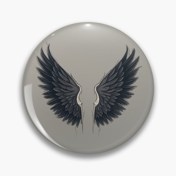 Item preview, Raven designed and sold by RayFallon.