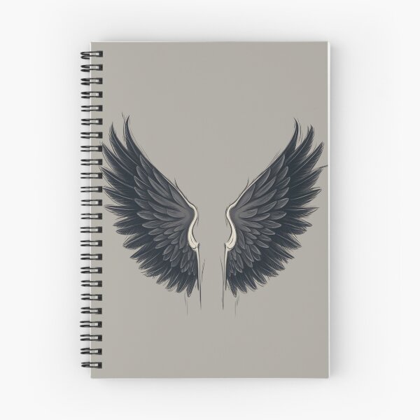 Item preview, Raven designed and sold by RayFallon.