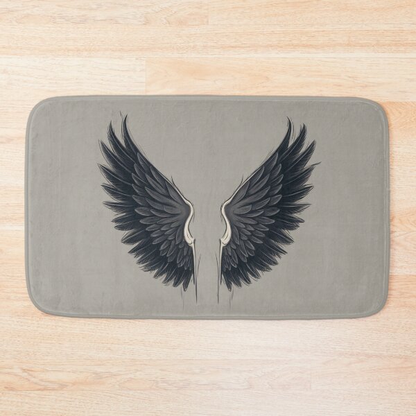 Item preview, Raven designed and sold by RayFallon.