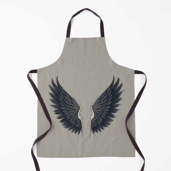 Item preview, Raven designed and sold by RayFallon.