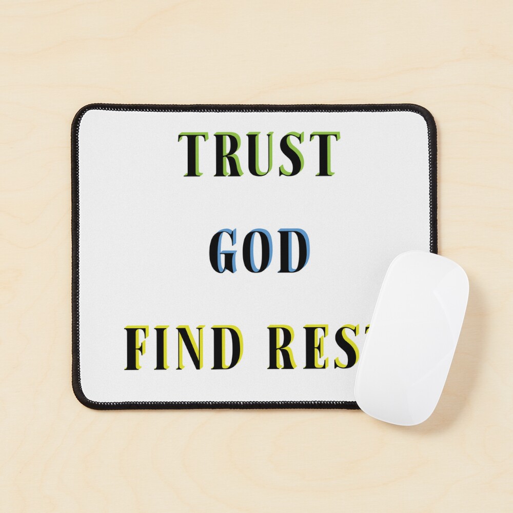 Item preview, Mouse Pad designed and sold by BenO63.