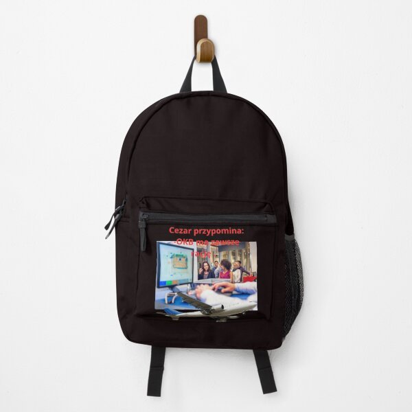 Item preview, Funny gifts for airplane travelers and airport employees designed and sold by smartpaxcezar.