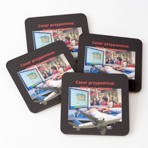 Item preview, Funny gifts for airplane travelers and airport employees designed and sold by smartpaxcezar.