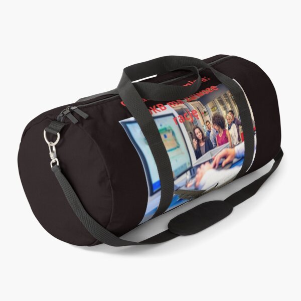 Item preview, Funny gifts for airplane travelers and airport employees designed and sold by smartpaxcezar.