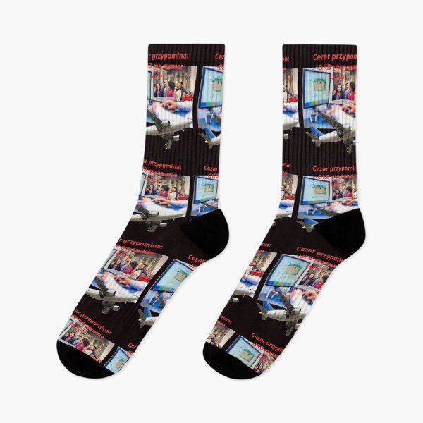 Item preview, Funny gifts for airplane travelers and airport employees designed and sold by smartpaxcezar.