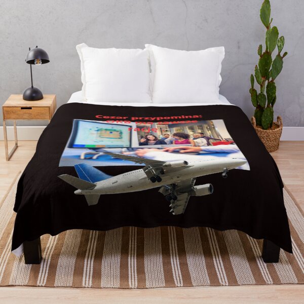 Item preview, Funny gifts for airplane travelers and airport employees designed and sold by smartpaxcezar.