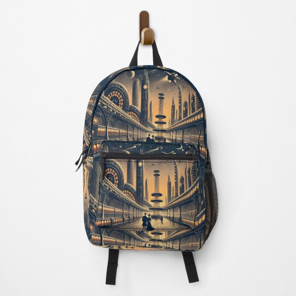 Item preview, Space Mission designed and sold by M-Y-A-R-T-.