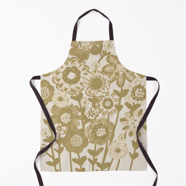 Item preview, Floodle neutral outline bunch designed and sold by bekki smith.