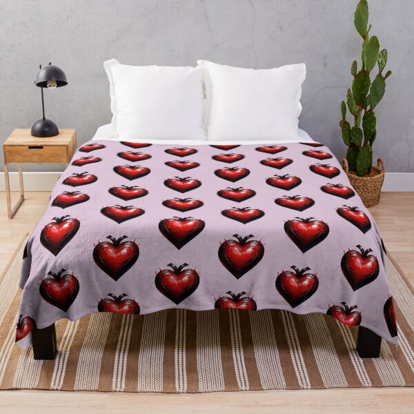 Item preview, Superhero Heart designed and sold by Digiheart.