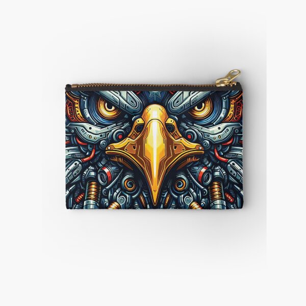 Item preview, Freedom Eagle S01 D50 designed and sold by Houerd.