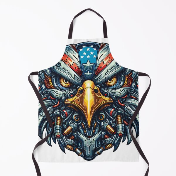 Item preview, Freedom Eagle S01 D50 designed and sold by Houerd.