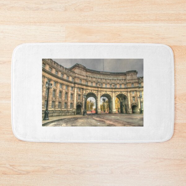 Item preview, Admiralty Arch, Trafalgar Square designed and sold by Michael Matthews.