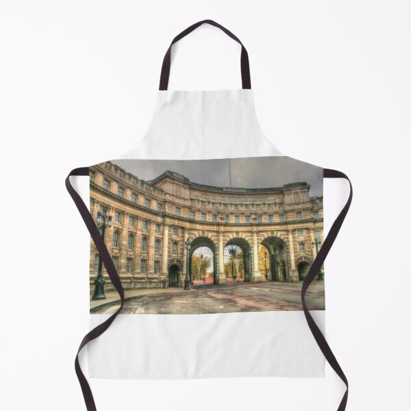 Item preview, Admiralty Arch, Trafalgar Square designed and sold by Michael Matthews.