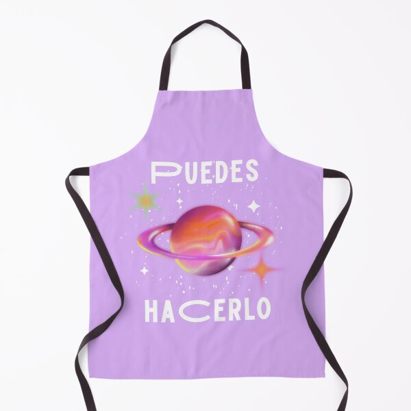 Item preview, You Can. Can designed and sold by victoriavitoria.