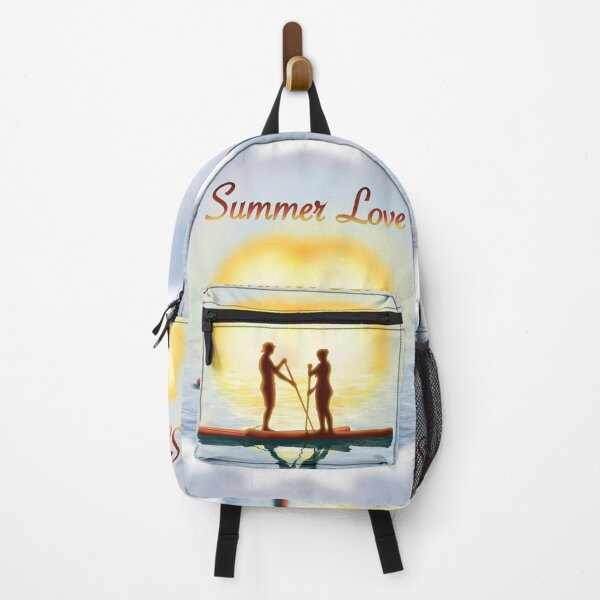 Item preview, Summer Love designed and sold by Valerie Valentine.