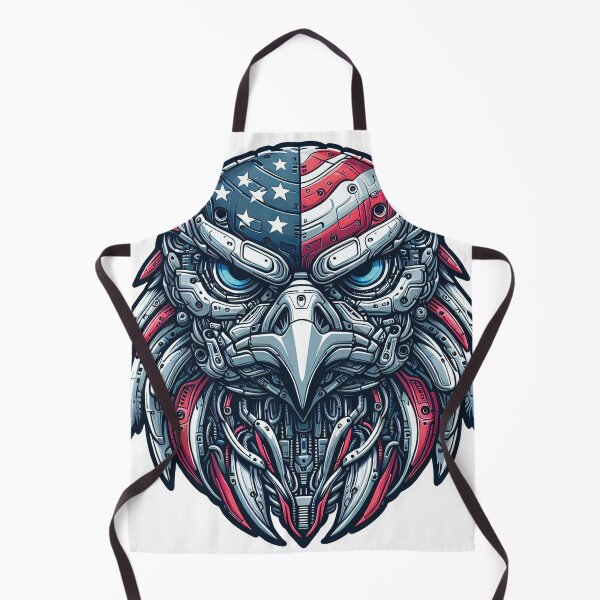 Item preview, Freedom Eagle S01 D51 designed and sold by Houerd.