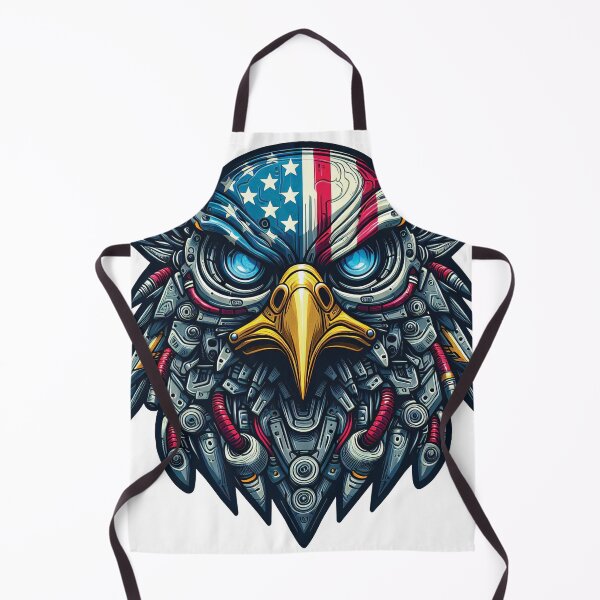 Item preview, Freedom Eagle S01 D52 designed and sold by Houerd.