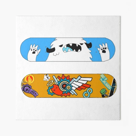 gbrf,8x8,f,540x540-pad,450x450