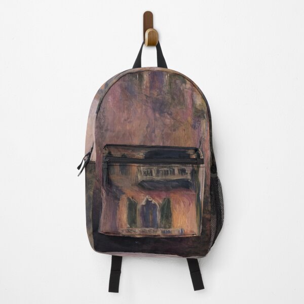 Item preview, Claude Monet - Rio della Salute 02 - 1908 designed and sold by dottyshai.