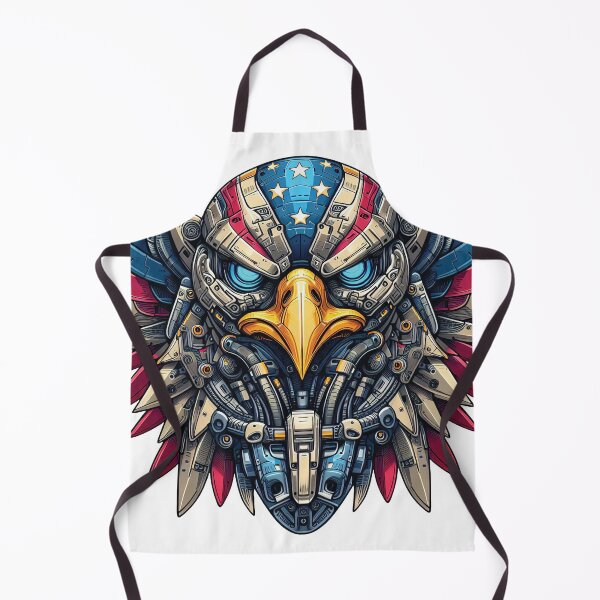 Item preview, Freedom Eagle S01 D53 designed and sold by Houerd.