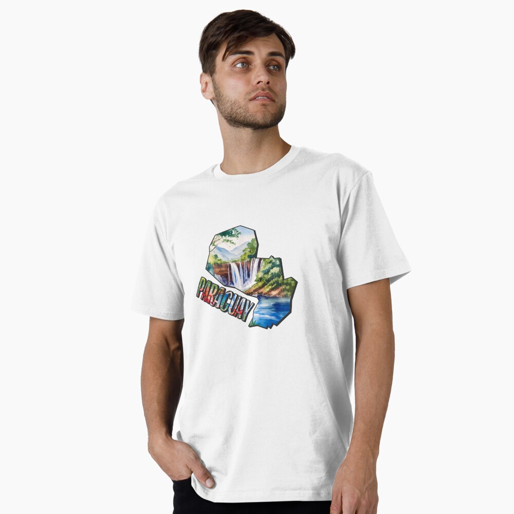 Item preview, Premium T-Shirt designed and sold by Motivburg.