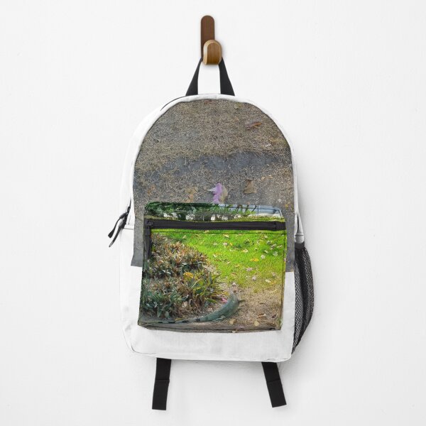 Item preview, Love for the animals designed and sold by Robert Rojas.